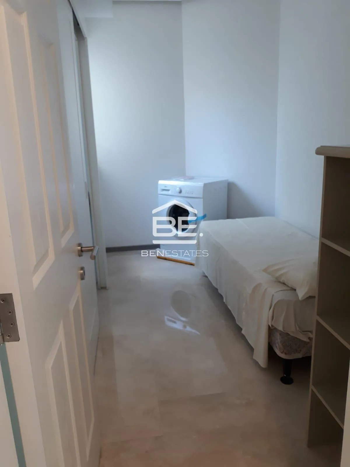 Penthouse in Swieqi