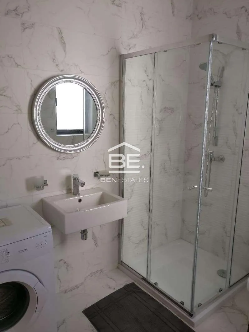 Penthouse in Sliema