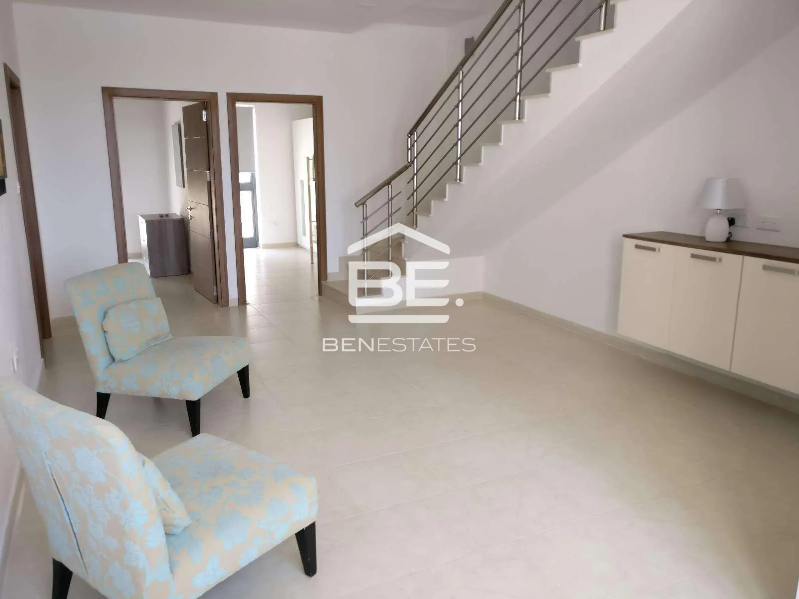 Penthouse in Sliema