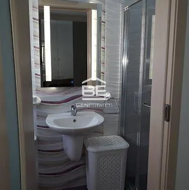 Penthouse in Marsascala