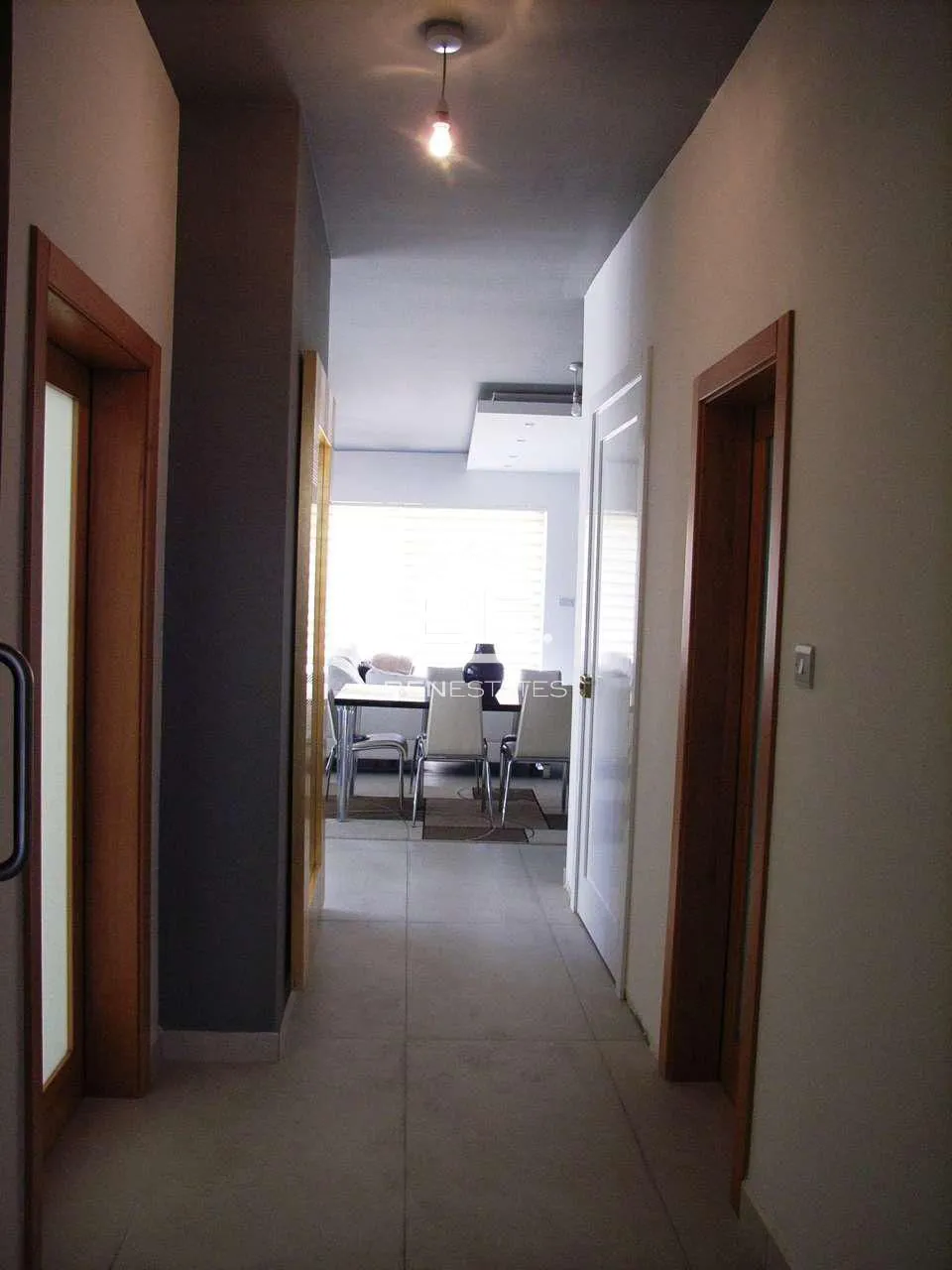 Penthouse in Sliema