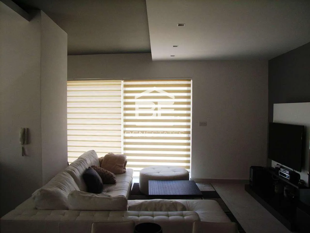 Penthouse in Sliema