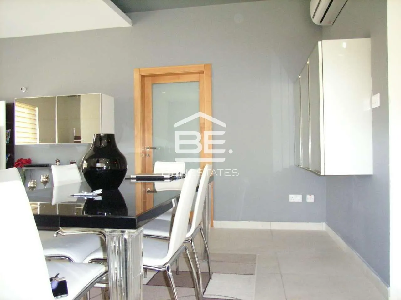 Penthouse in Sliema