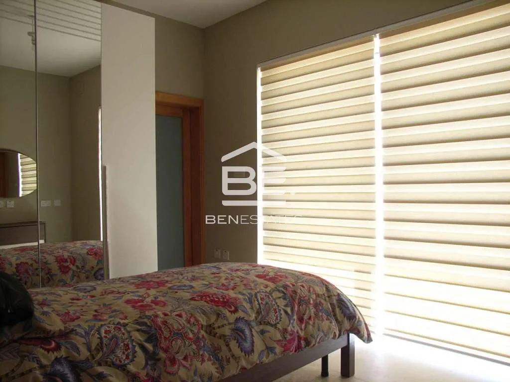 Penthouse in Sliema