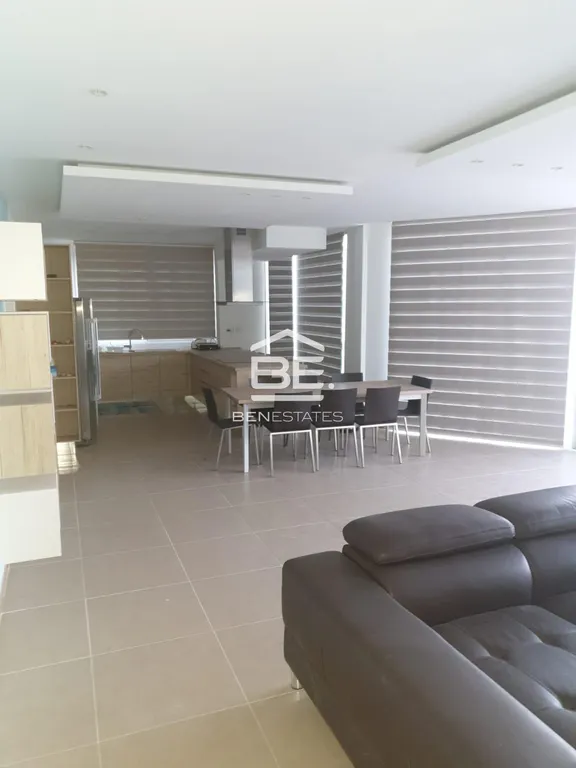Penthouse in Bahar Ic-Caghaq
