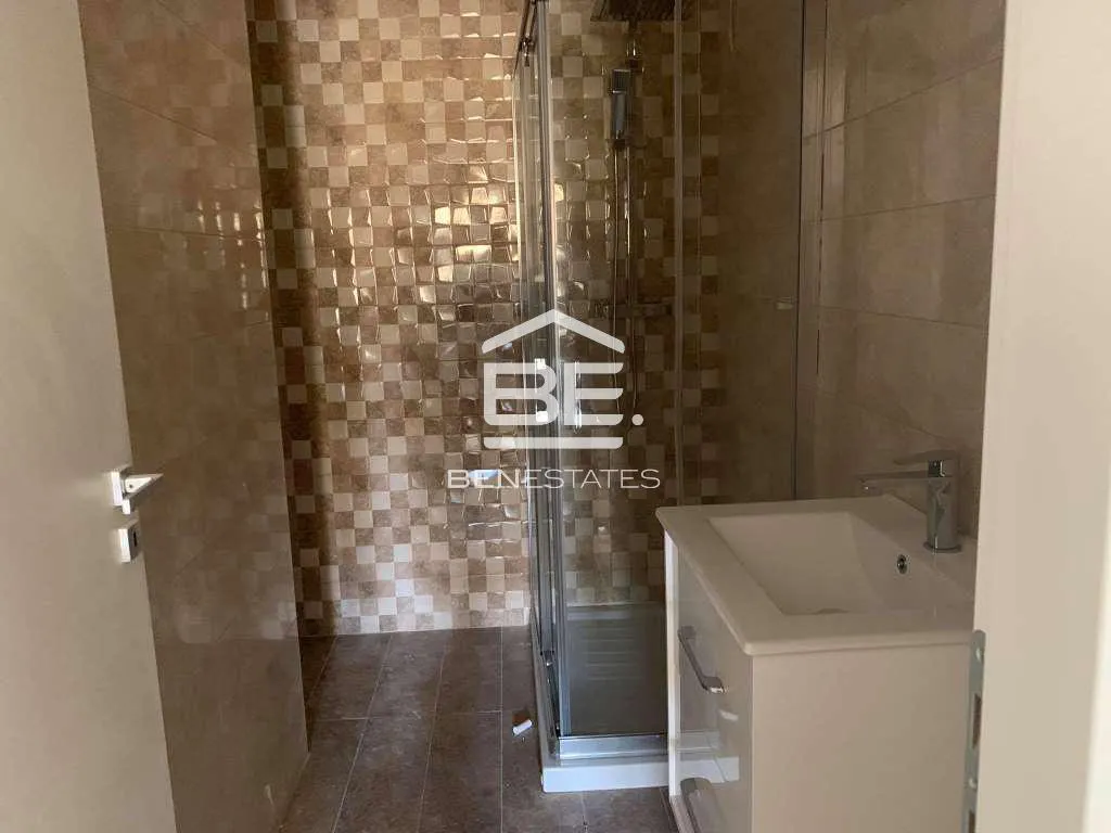 Penthouse in Sliema