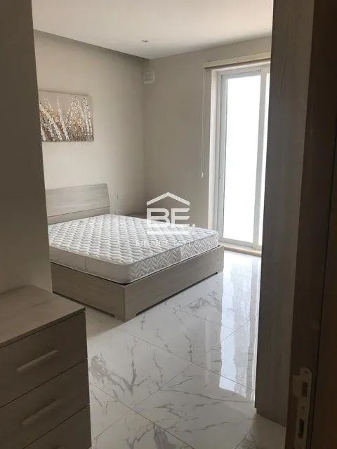 Penthouse in Pieta