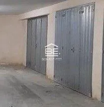Semi Basement Garage in Sliema