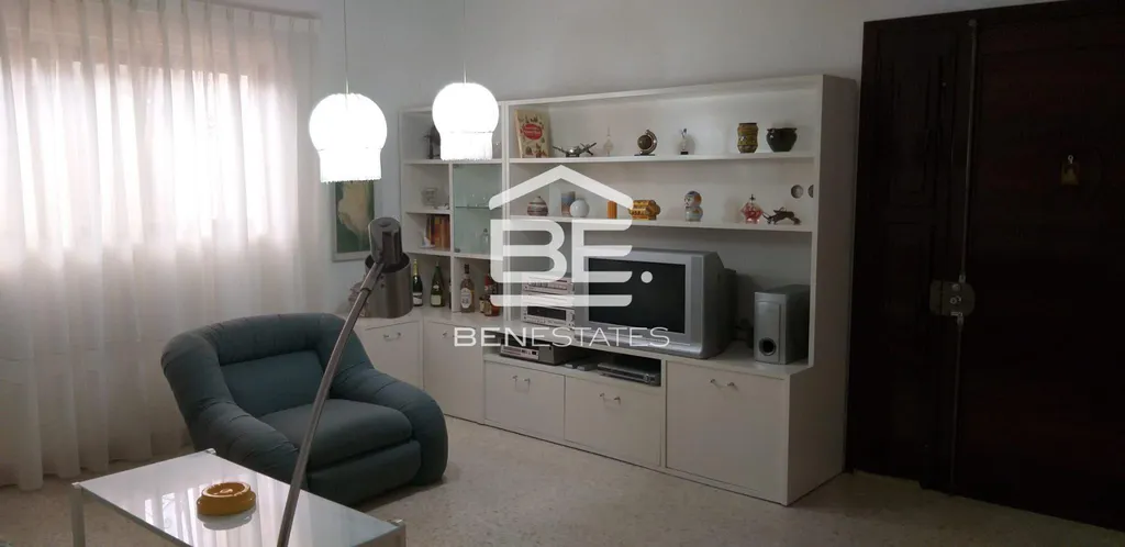 Semi Detached Villa in Attard