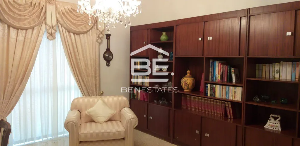 Semi Detached Villa in Attard