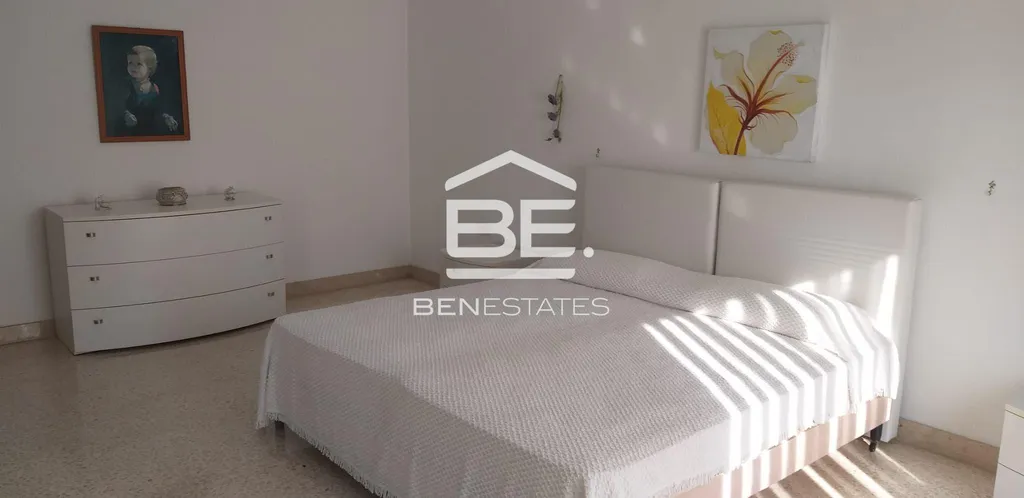 Semi Detached Villa in Attard