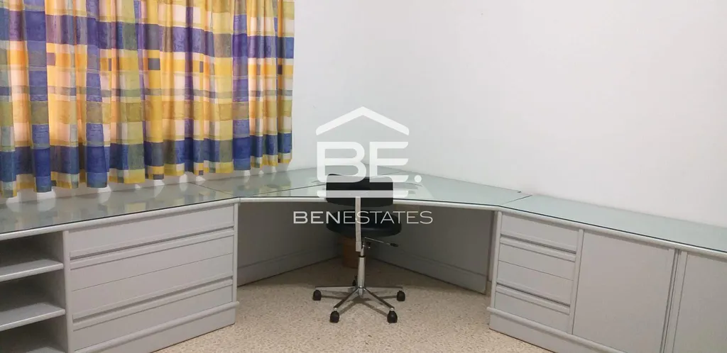 Semi Detached Villa in Attard