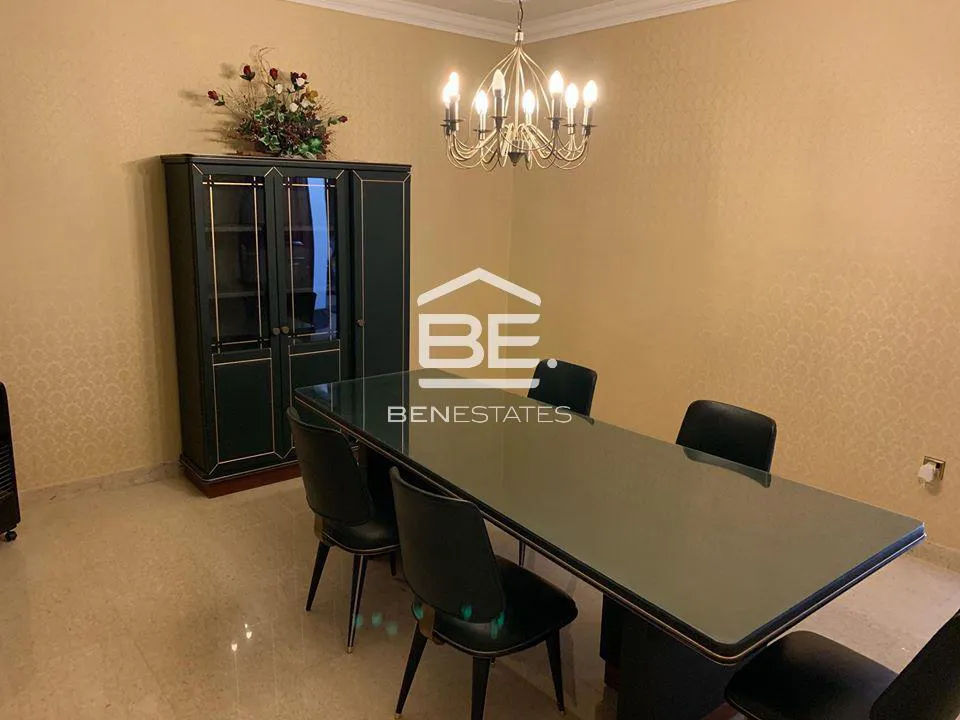 Semi Detached Villa in Attard