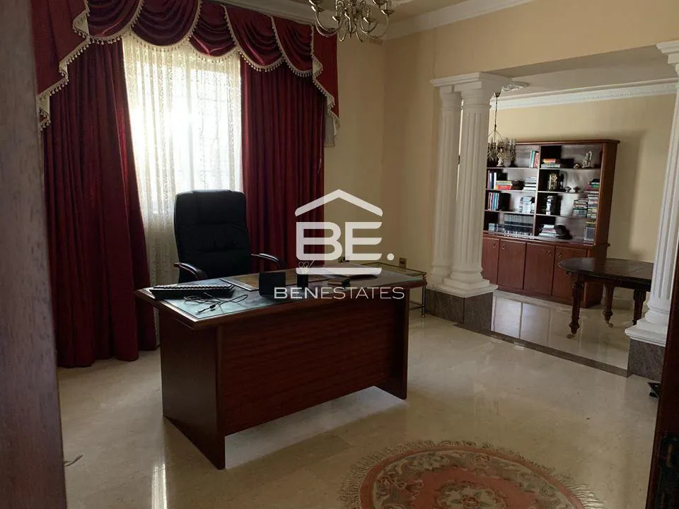 Semi Detached Villa in Attard