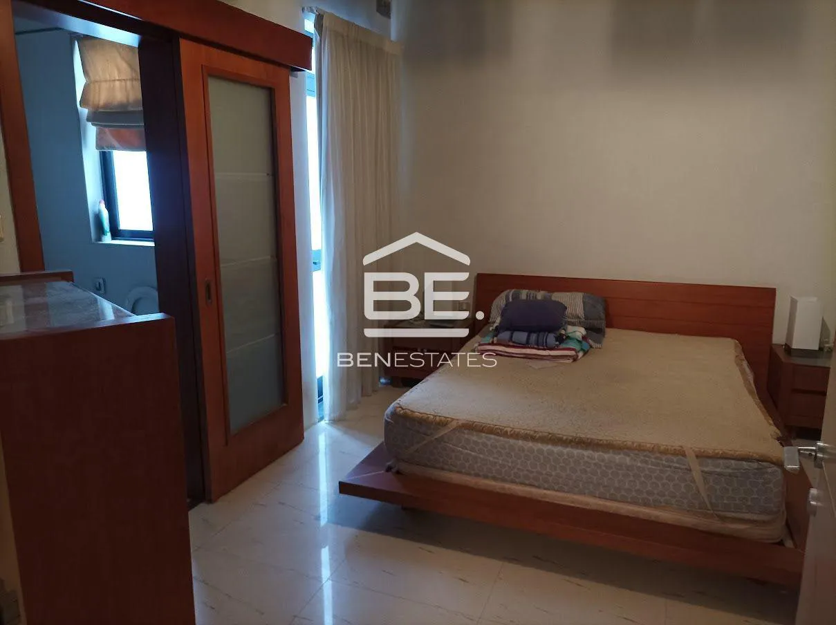 Solitary Maisonette in Burmarrad