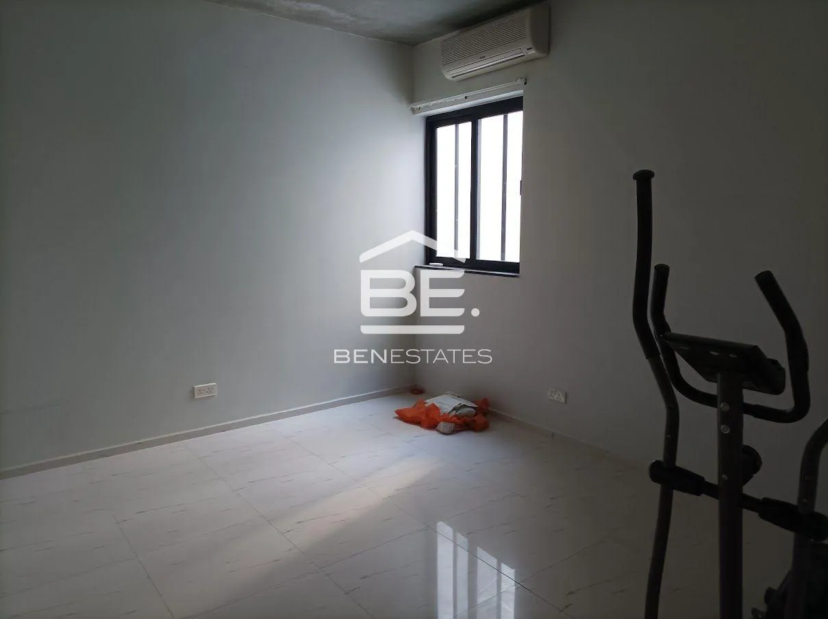 Solitary Maisonette in Burmarrad