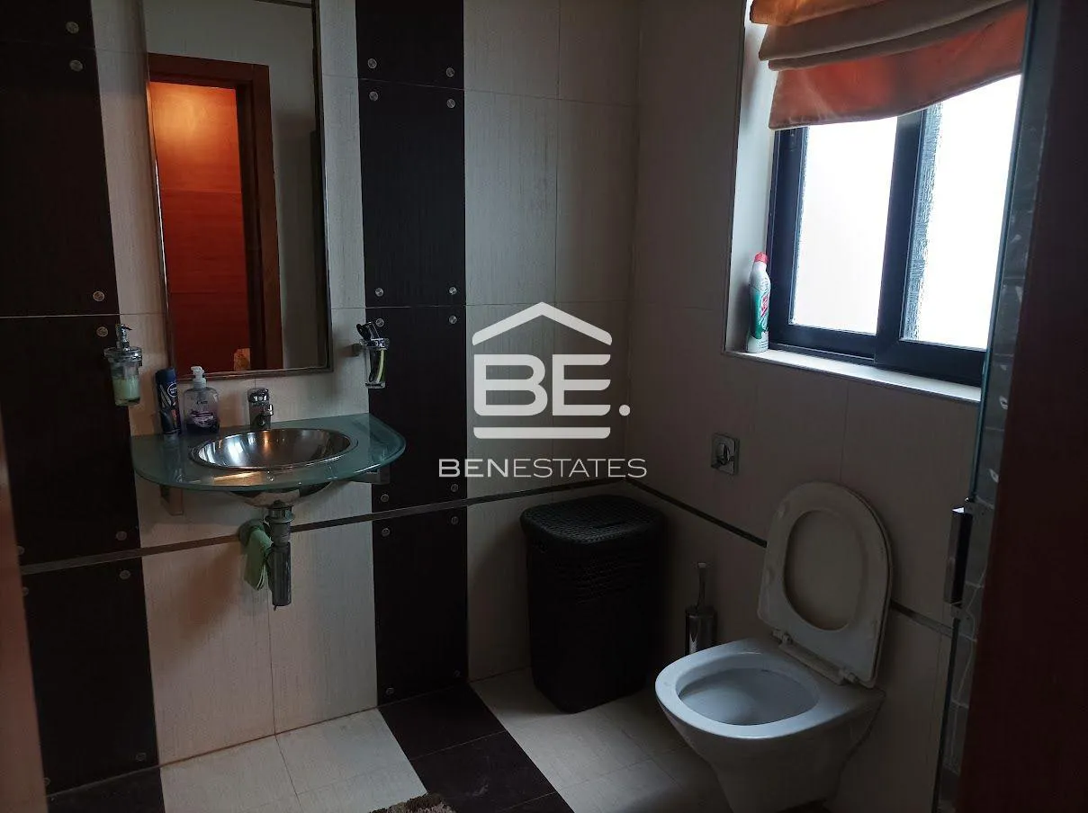 Solitary Maisonette in Burmarrad