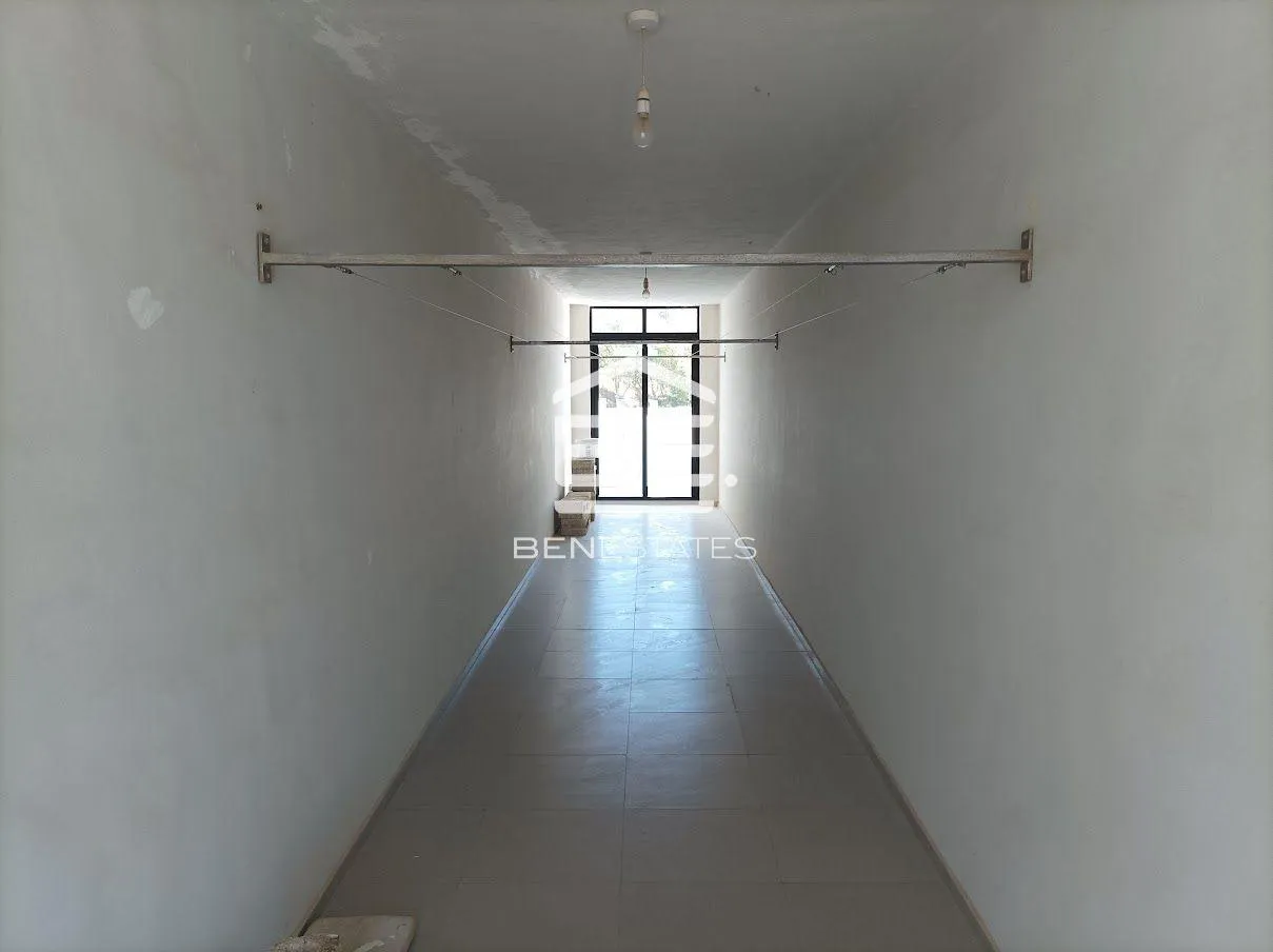 Solitary Maisonette in Burmarrad