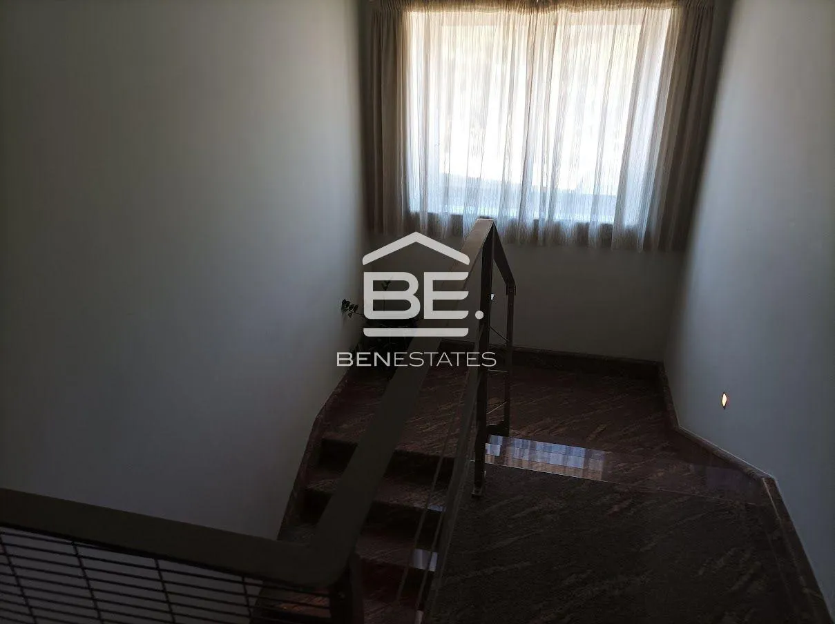 Solitary Maisonette in Burmarrad