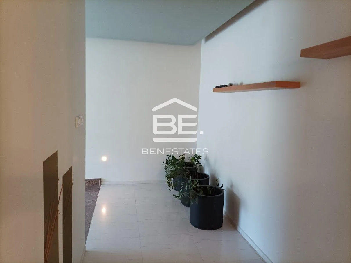 Solitary Maisonette in Burmarrad