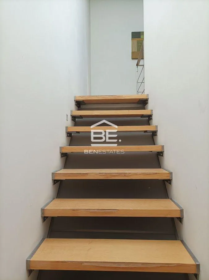 Solitary Maisonette in Burmarrad