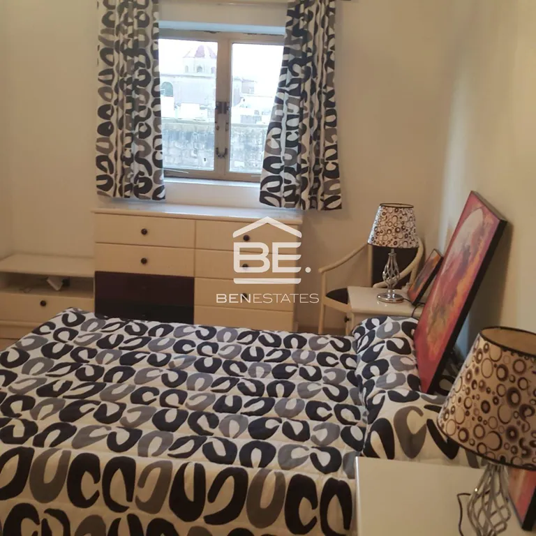 Terraced House in Birkirkara