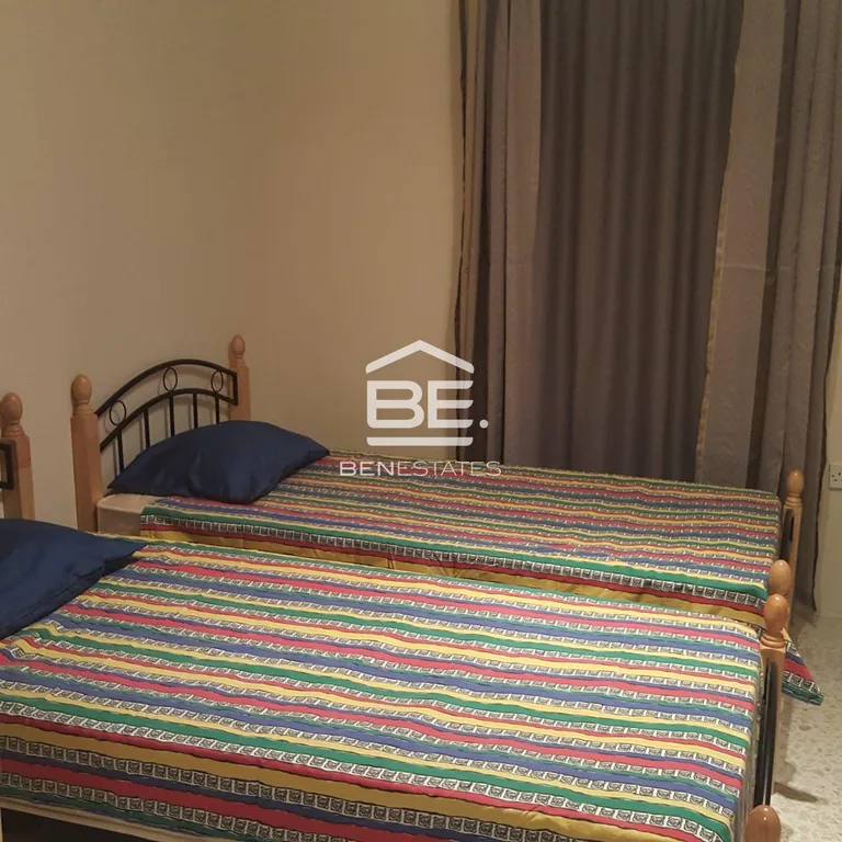 Terraced House in Birkirkara