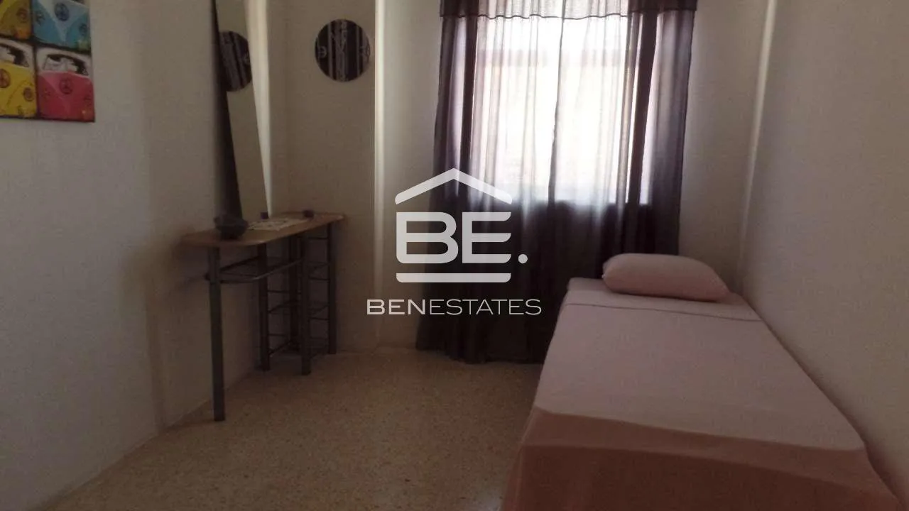 Terraced House in Attard