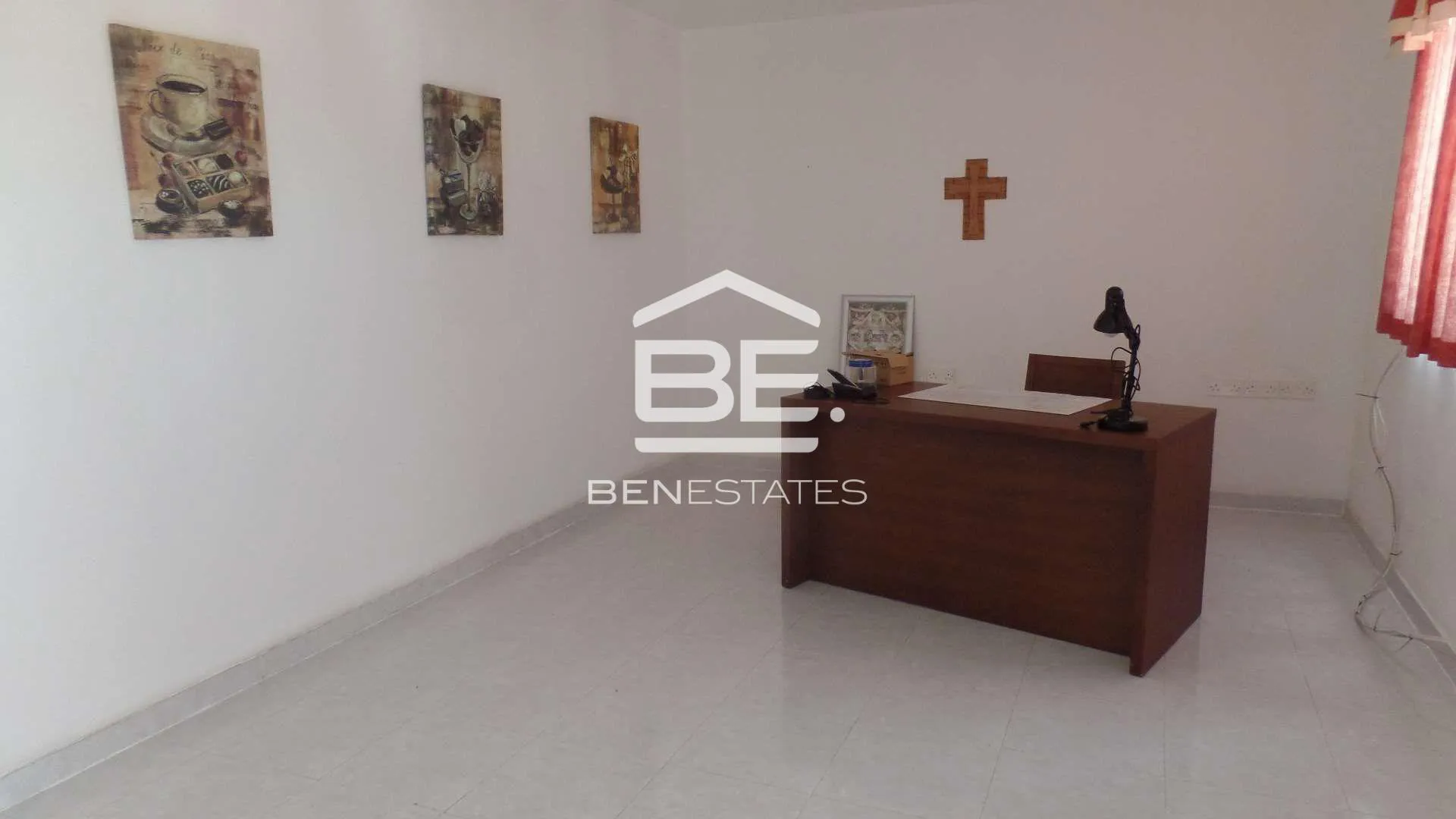 Terraced House in Attard