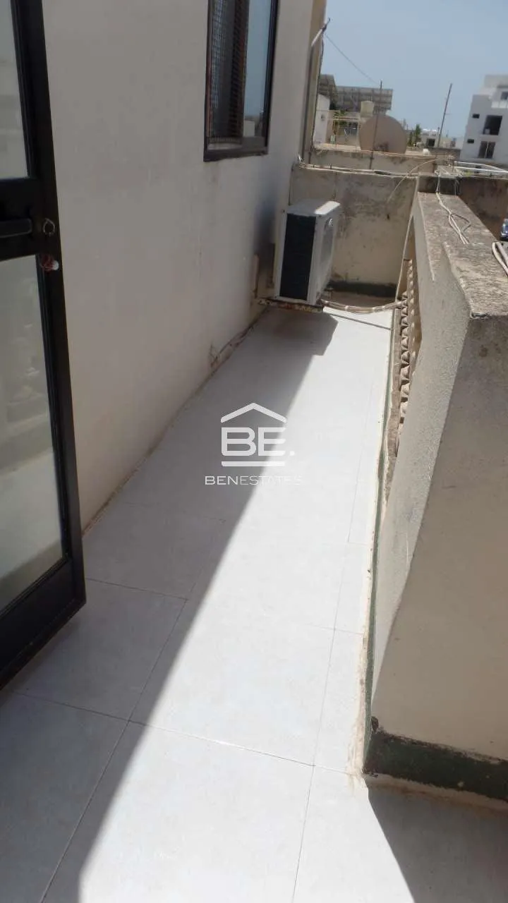 Terraced House in Attard