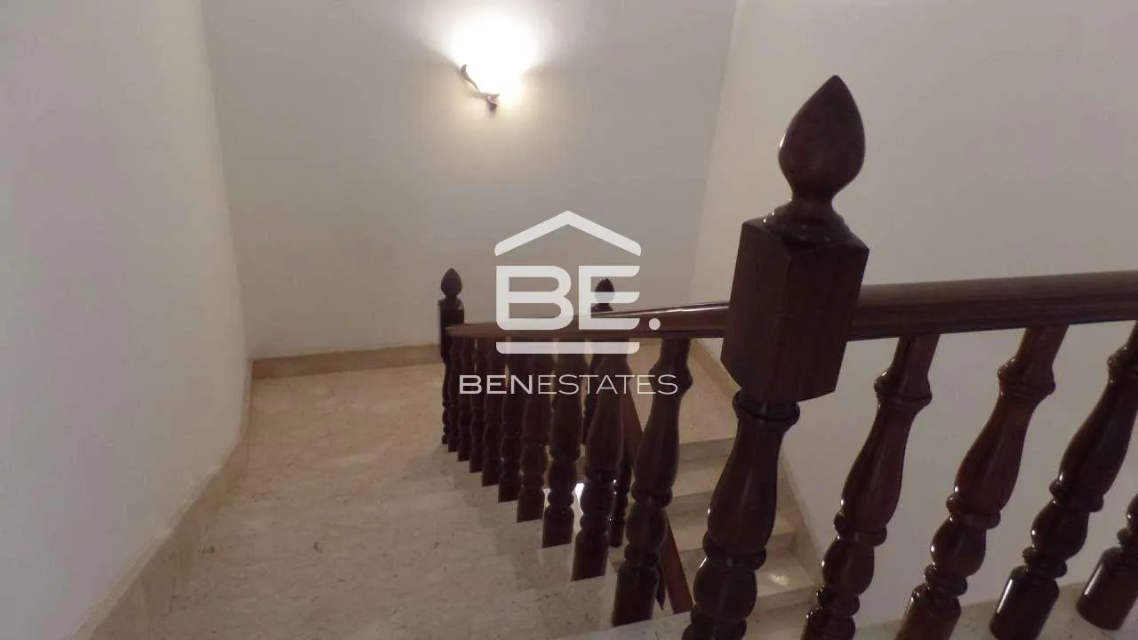 Terraced House in Attard