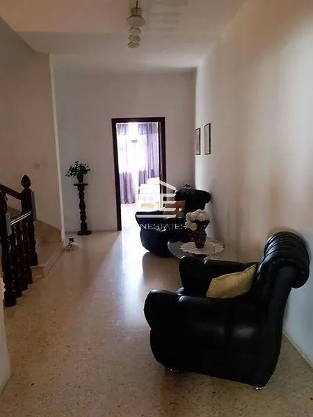 Terraced House in Attard