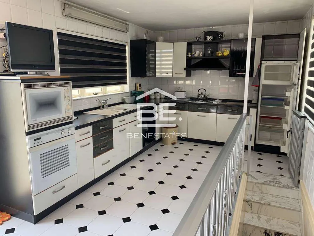 Terraced House in Tarxien