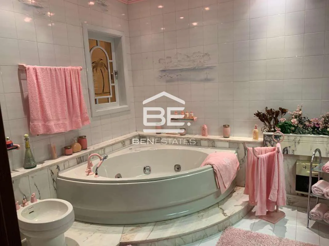 Terraced House in Tarxien