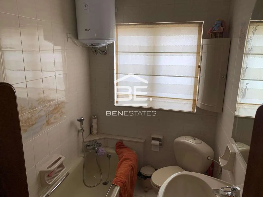 Terraced House in Tarxien