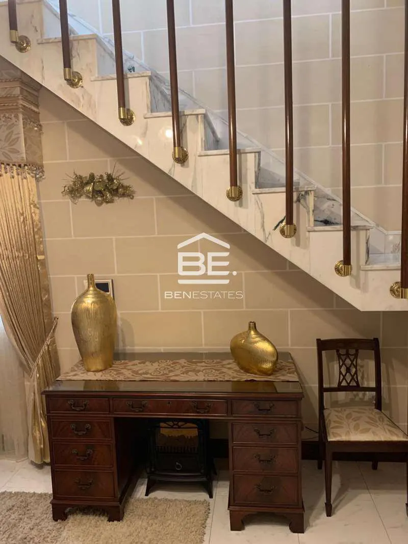 Terraced House in Tarxien