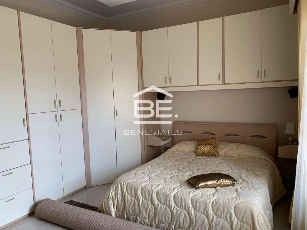 Terraced House in Tarxien