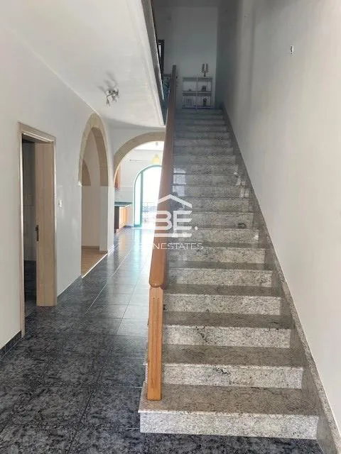 Terraced House in Xghajra