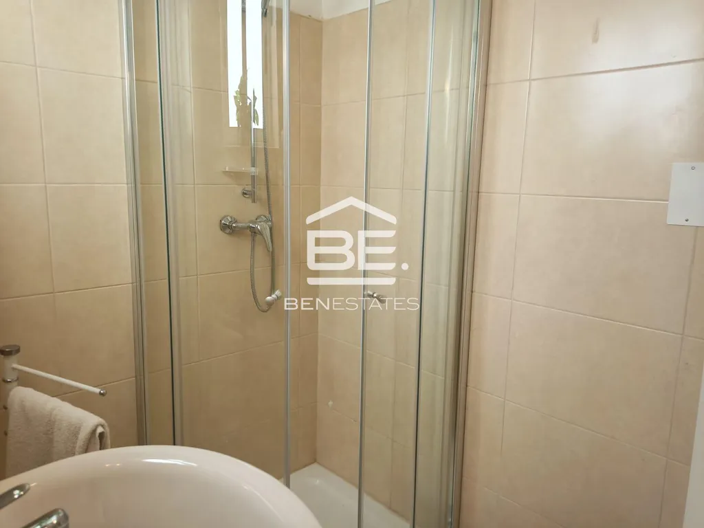 Town House in Sliema