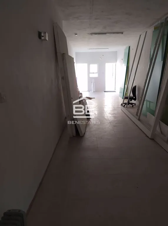 Offices in Sliema