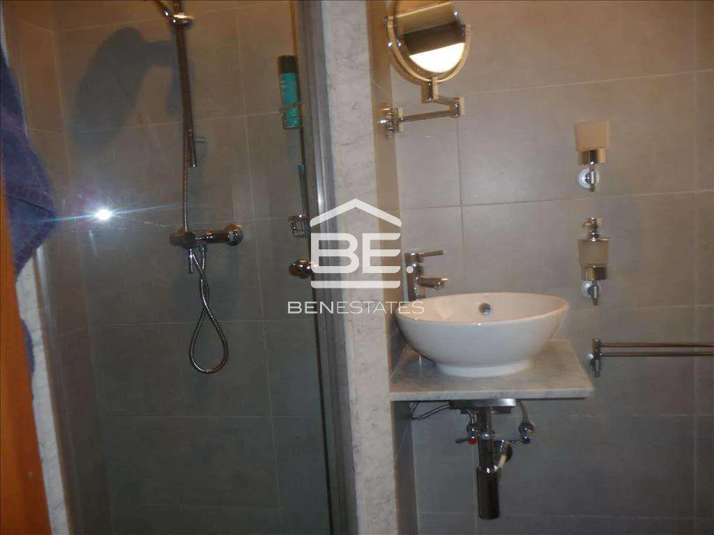 Commercial in Mosta