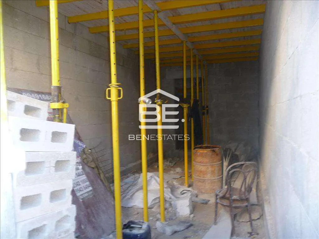 Commercial in Mosta