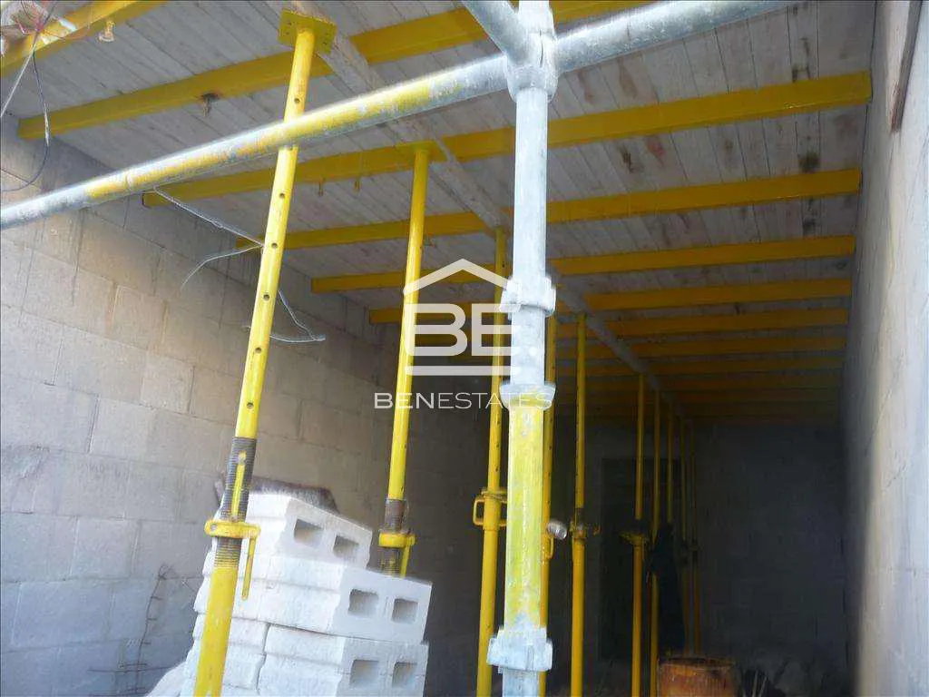 Commercial in Mosta