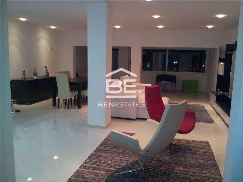 Apartment in St. Julians