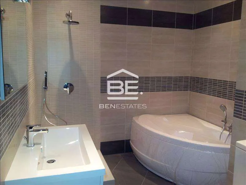 Apartment in St. Julians