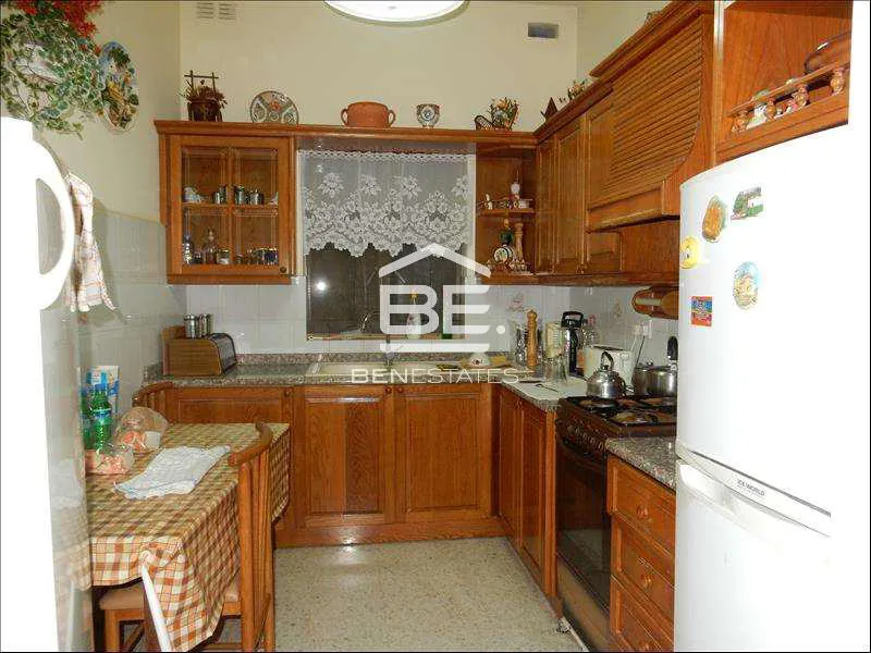 Site in Marsa