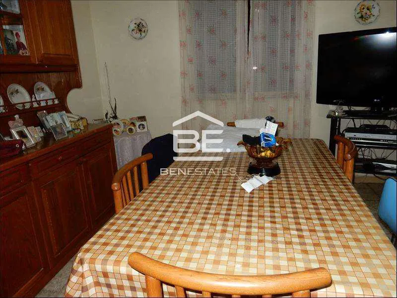 Site in Marsa