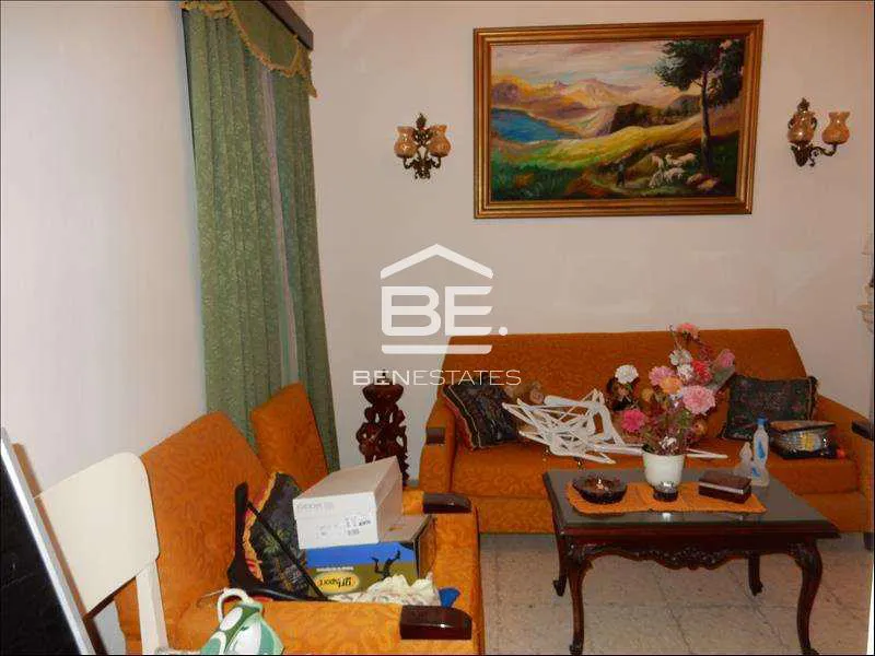 Site in Marsa