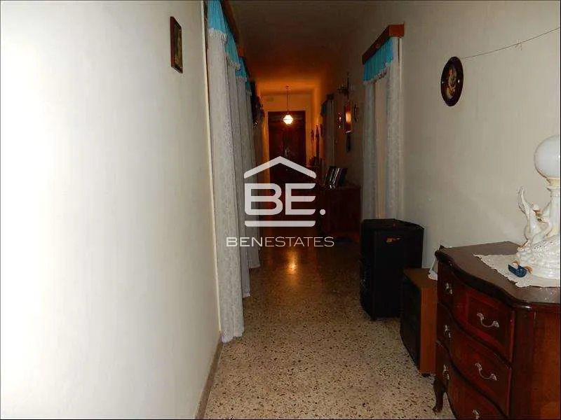 Site in Marsa