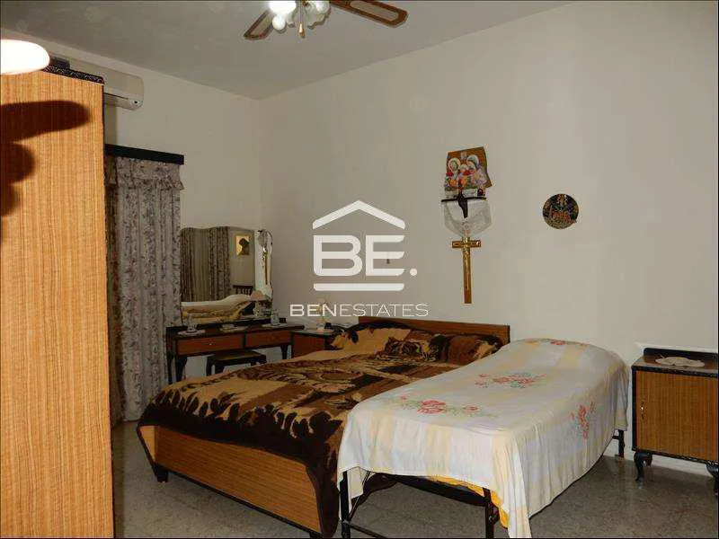 Site in Marsa